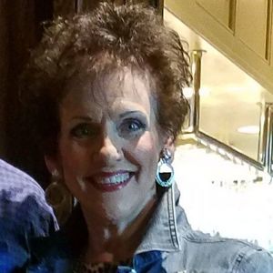 Meet your Posher, Charla